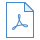 icons8-pdf-40.png icons8-pdf-40.png