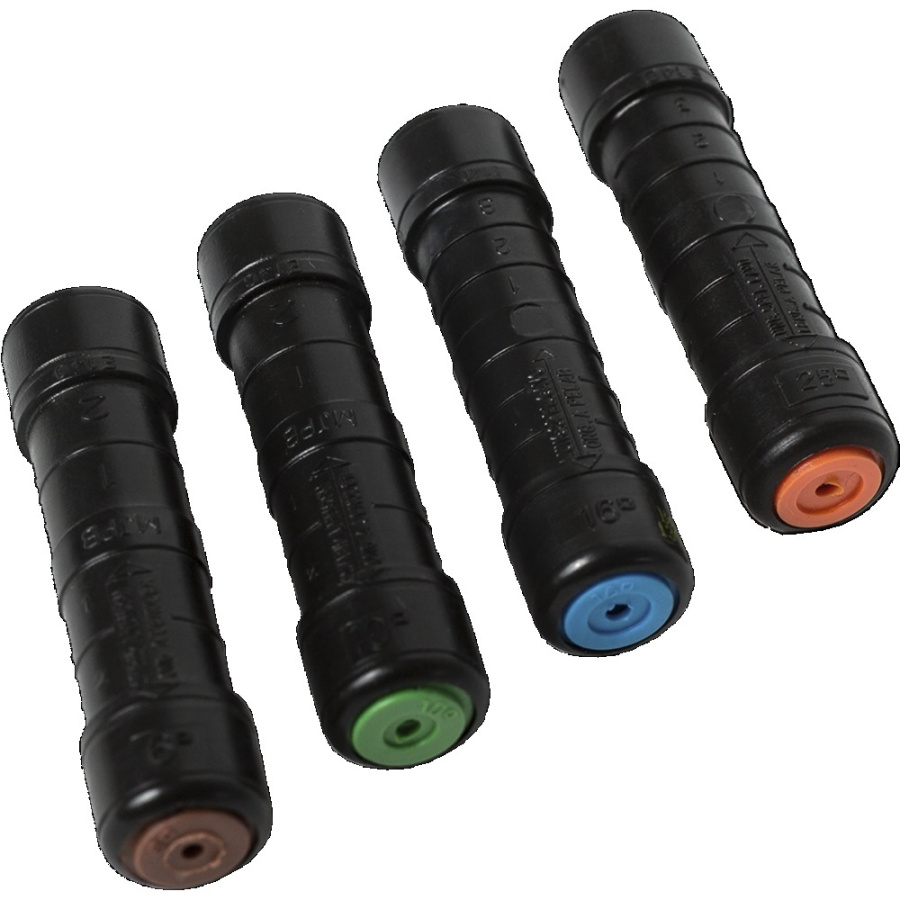 Купить MJPB25 Гильза изолированная (ETF) по низкой цене в Москве в ...