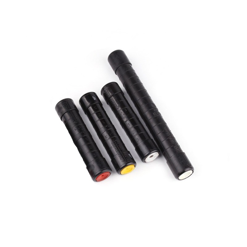 Купить MJPT150 Гильза изолированная (ETF) по низкой цене в Москве в ...